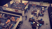 The Precinct [PlayStation 5] PlayStation 5 Video Game Microids