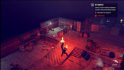 The Precinct [PlayStation 5] PlayStation 5 Video Game Microids