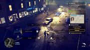 The Precinct [PlayStation 5] PlayStation 5 Video Game Microids