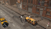 The Precinct [PlayStation 5] PlayStation 5 Video Game Microids