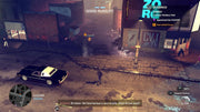The Precinct [PlayStation 5] PlayStation 5 Video Game Microids
