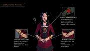 The Seance of Blake Manor [PlayStation 5]