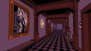 The Seance of Blake Manor [PlayStation 5]