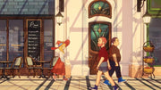 The Witch's Bakery [Nintendo Switch 2] Nintendo Switch 2 Video Game Silver Lining Interactive