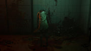 The Bridge Curse 2: The Extraction [PlayStation 5] PlayStation 5 Video Game PQube   