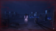 The Bridge Curse: Road to Salvation - Limited Edition - Play Exclusives [Nintendo Switch] Nintendo Switch Video Game EastAsiaSoft   