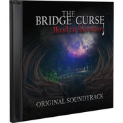 The Bridge Curse: Road to Salvation - Limited Edition - Play Exclusives [PlayStation 5] PlayStation 5 Video Game EastAsiaSoft   
