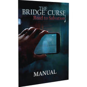 The Bridge Curse: Road to Salvation - Limited Edition - Play Exclusives [PlayStation 5] PlayStation 5 Video Game EastAsiaSoft   