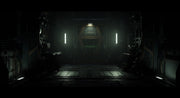The Callisto Protocol [PlayStation 5] PlayStation 5 Video Game Krafton   