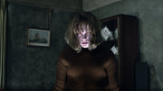The Conjuring: 3 Film Collection - The Devil Made Me Do It, Conjuring, The Conjuring 2 [Blu-ray Box Set] DVDs & Blu-Rays Warner Bros.   