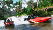The Crew 2 [PlayStation 4] PlayStation 4 Video Game Ubisoft   