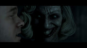 The Dark Pictures Anthology: Little Hope [PlayStation 4] PlayStation 4 Video Game Bandai Namco   