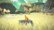 The First Tree [Nintendo Switch] Nintendo Switch Video Game Strictly Limited Games   