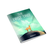 The First Tree [Nintendo Switch] Nintendo Switch Video Game Strictly Limited Games   