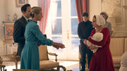 The Handmaid's Tale - Season 1 [DVD Box Set] DVDs & Blu-Rays Warner Bros.   