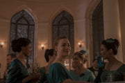 The Handmaid's Tale - Season 3 [DVD Box Set] DVDs & Blu-Rays Warner Bros.   
