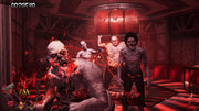 The House of the Dead: Remake - Limidead Edition [PlayStation 5] PlayStation 5 Video Game Microids   