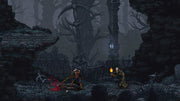 The Last Faith - The Nycrux Edition [Xbox Series X & Xbox One] Xbox Series X Video Game U & I Entertainment   