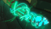 The Legend of Zelda: Tears of the Kingdom [Nintendo Switch] Nintendo Switch Video Game Nintendo   