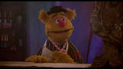 The Muppet Movie - The Nearly 35h Anniversary Edition [DVD] DVDs & Blu-Rays Disney   