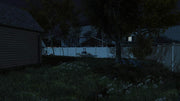 The Nightfall [PlayStation 4] Playstation 4 Video Game UIG Entertainment
