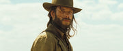 The Proposition [Blu-ray] DVDs & Blu-Rays Alliance   