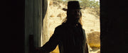 The Proposition [Blu-ray] DVDs & Blu-Rays Alliance   
