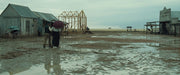 The Proposition [Blu-ray] DVDs & Blu-Rays Alliance   
