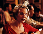 There's Something About Mary [DVD] DVDs & Blu-Rays 20th Century Fox   
