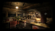 The Truth Is Out There - Mystery Adventure Pack [PlayStation 4] PlayStation 4 Video Game UIG Entertainment