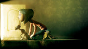 The Ultimate Laika Collection [DVD Box Set] DVDs & Blu-Rays Universal Pictures   