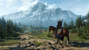 The Witcher 3: Wild Hunt - Complete Edition [PlayStation 5] PlayStation 5 Video Game CD Projekt Red   
