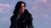 The Witcher 3: Wild Hunt - Complete Edition [PlayStation 5] PlayStation 5 Video Game CD Projekt Red   