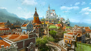 The Witcher 3: Wild Hunt - Complete Edition [PlayStation 5] PlayStation 5 Video Game CD Projekt Red   