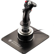 Thrustmaster: HOTAS Warthog Flight Stick  [PC Accessories] PC Accessories Thrustmaster   