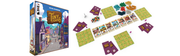Tiny Towns [Board Game, 1-6 Players] Board Game AEG