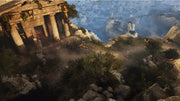 Titan Quest II [Xbox Series X] Xbox Series X Video Game THQ Nordic   