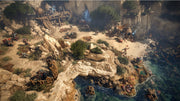 Titan Quest II [Xbox Series X] Xbox Series X Video Game THQ Nordic   