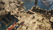 Titan Quest II [Xbox Series X] Xbox Series X Video Game THQ Nordic   