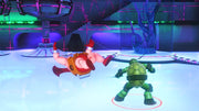 TMNT Arcade: Wrath of the Mutants [Nintendo Switch] Nintendo Switch Video Game GameMill Entertainment   