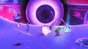 TMNT Arcade: Wrath of the Mutants [Nintendo Switch] Nintendo Switch Video Game GameMill Entertainment   