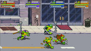 Teenage Mutant Ninja Turtles: Shredder's Revenge - Classic Edition [PlayStation 4] PlayStation 4 Video Game Limited Run Games   