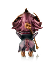 tokidoki x Arcane: Unicorno - Herald Viktor Special Edition Toys & Games tokidoki