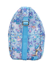 tokidoki x Cinnamoroll Sweet Treats: Sling Bag Memorabilia tokidoki