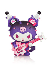 tokidoki x Hello Kitty and Friends Series 3 Blind Box - 1 Random Figure Toys & Games tokidoki