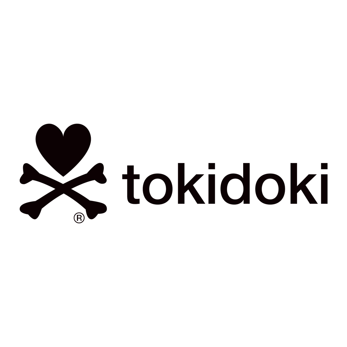 Kayou TCG: Tokidoki - Wonder Voyage Roaming Edition Booster Box - 12 Packs Card Game Kayou