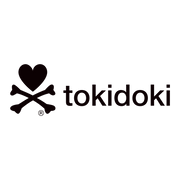 Kayou TCG: Tokidoki - Wonder Voyage Roaming Edition Booster Box - 12 Packs Card Game Kayou