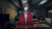 Tokyo Psychodemic [PlayStation 5] PlayStation 5 Video Game PM Studios