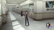 Tokyo Xanadu eX+ [PlayStation 4] PlayStation 4 Video Game Aksys Games   