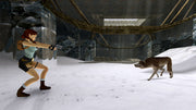 Tomb Raider I - III Remastered - Deluxe Edition [Nintendo Switch] Nintendo Switch Video Game U & I Entertainment   